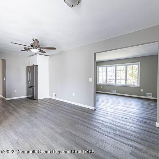 630 Lloyd Road Aberdeen, NJ 07747 - Photo 21 of 51 6D388E7B-026D-4711-8F86-F0060953034A