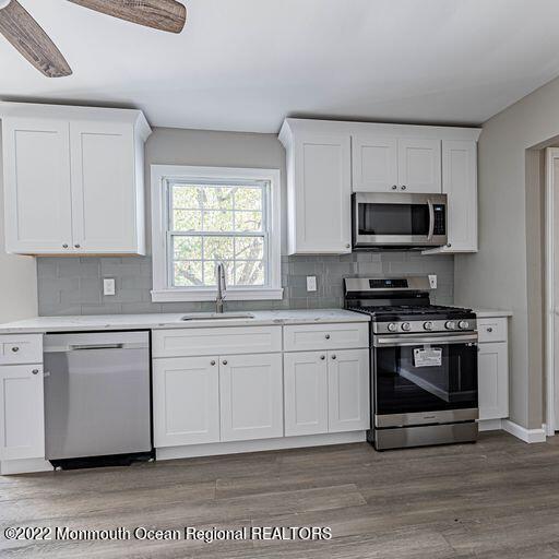 630 Lloyd Road Aberdeen, NJ 07747 - Photo 22 of 51 CAF9203E-FE32-4AD0-9136-51381571FFC3
