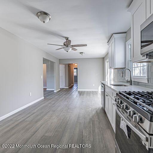 630 Lloyd Road Aberdeen, NJ 07747 - Photo 23 of 51 B8A5AD5A-8E26-414A-8688-C42F5BC0F115