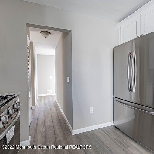 630 Lloyd Road Aberdeen, NJ 07747 - Photo 24 of 51 042A4DDE-FEC7-4081-9153-85EB76CA58D0