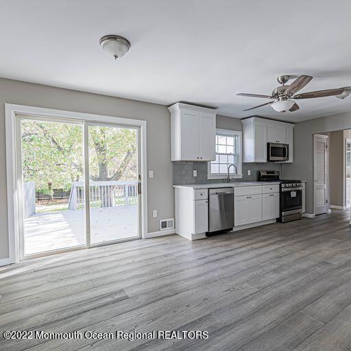 630 Lloyd Road Aberdeen, NJ 07747 - Photo 25 of 51 70277BD6-6EB9-4508-8F07-DBCF6BC3DC74