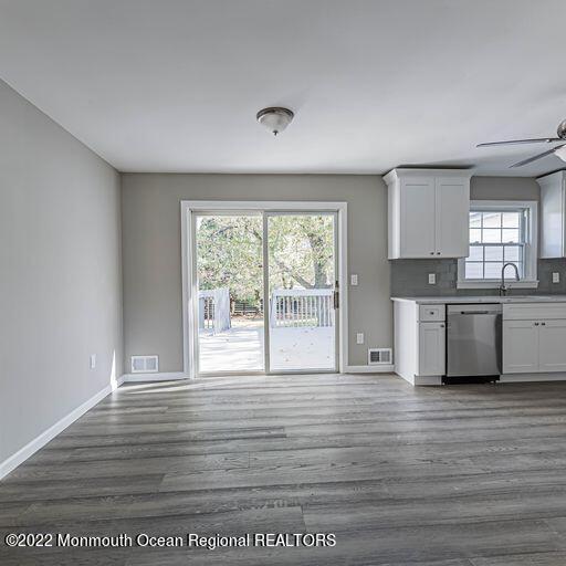 630 Lloyd Road Aberdeen, NJ 07747 - Photo 26 of 51 A17ACA43-A0B2-4943-8D44-50BEE996AB66