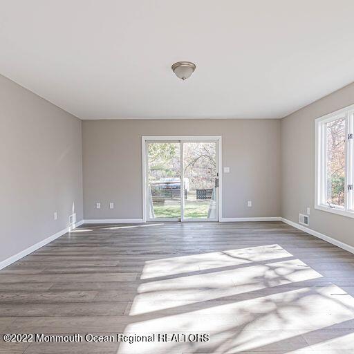 630 Lloyd Road Aberdeen, NJ 07747 - Photo 27 of 51 E49F4268-A26A-42B6-9170-D6A976A15DC0