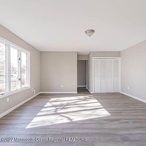 630 Lloyd Road Aberdeen, NJ 07747 - Photo 28 of 51 C6D23AF1-52FF-4C27-B4EC-863EE14A09AF