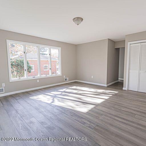 630 Lloyd Road Aberdeen, NJ 07747 - Photo 29 of 51 89FA48C5-E8AC-45CE-93EA-A4BC260BE8FF