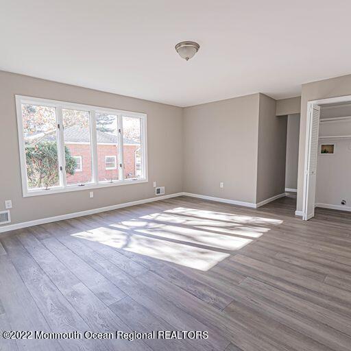 630 Lloyd Road Aberdeen, NJ 07747 - Photo 30 of 51 CBA9EE01-5793-4085-AB44-F964AA61B8DE