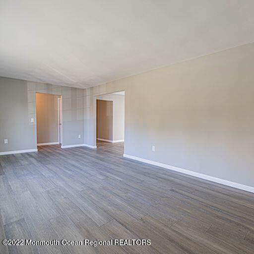 630 Lloyd Road Aberdeen, NJ 07747 - Photo 3 of 51 F33B33CB-3120-461B-8485-1AFD00A8CD07