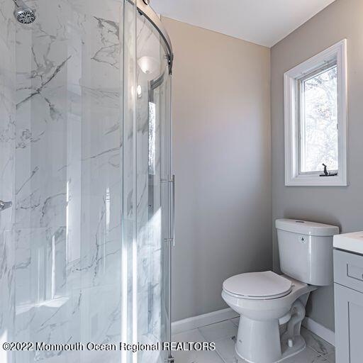 630 Lloyd Road Aberdeen, NJ 07747 - Photo 31 of 51 55124057-A34B-4CBF-AFB8-F14FADEFC461