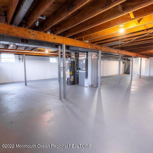 630 Lloyd Road Aberdeen, NJ 07747 - Photo 35 of 51 1DE04827-06E8-4534-98A9-552E5CA9EBBC