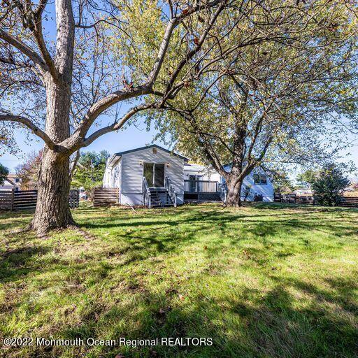 630 Lloyd Road Aberdeen, NJ 07747 - Photo 36 of 51 43447622-06EB-4CAB-BDE7-7AEFD8803969