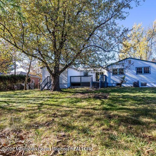 630 Lloyd Road Aberdeen, NJ 07747 - Photo 38 of 51 E4EF77CF-40B2-4191-A4F6-7625164D0058