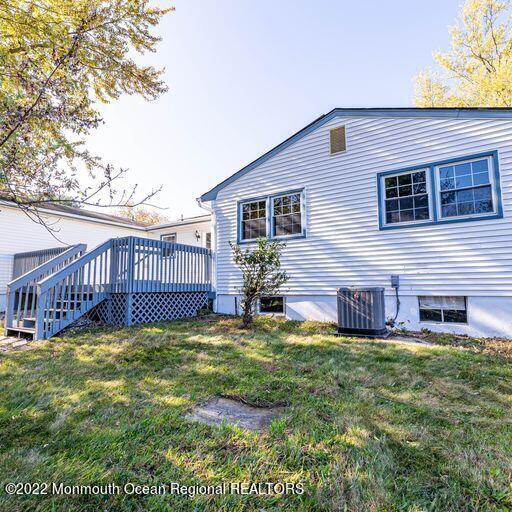 630 Lloyd Road Aberdeen, NJ 07747 - Photo 39 of 51 20A1D7C6-EE4B-4B35-BAAE-BC51FE43E60A