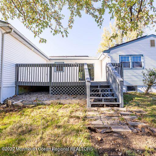 630 Lloyd Road Aberdeen, NJ 07747 - Photo 40 of 51 F743BEC2-9F0D-49D1-9638-EC23F0645367