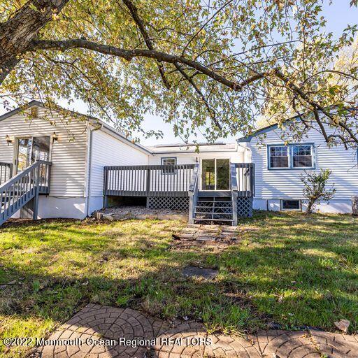 630 Lloyd Road Aberdeen, NJ 07747 - Photo 41 of 51 8A33905B-E1DA-4AC9-A1B4-4957ABE74EA8