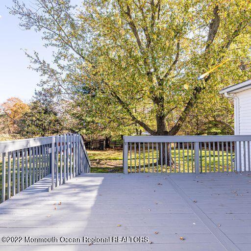 630 Lloyd Road Aberdeen, NJ 07747 - Photo 42 of 51 E470B4AF-16D3-4C9D-A938-47516EEC5C14
