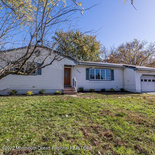 630 Lloyd Road Aberdeen, NJ 07747 - Photo 44 of 51 B6F59477-9738-4D19-BB8F-9E82444A4CFA