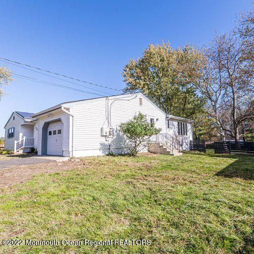 630 Lloyd Road Aberdeen, NJ 07747 - Photo 46 of 51 392A63F9-6C86-44A8-BAD9-9979338EF23A