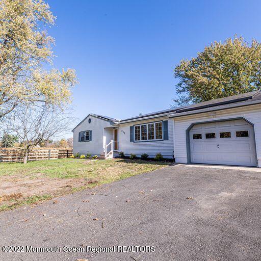 630 Lloyd Road Aberdeen, NJ 07747 - Photo 47 of 51 DB99B3B6-B191-4761-A41C-0367F2DCC27F