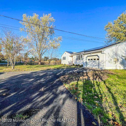 630 Lloyd Road Aberdeen, NJ 07747 - Photo 48 of 51 489D0B65-FB99-4CA2-829C-BF5BCE98E303