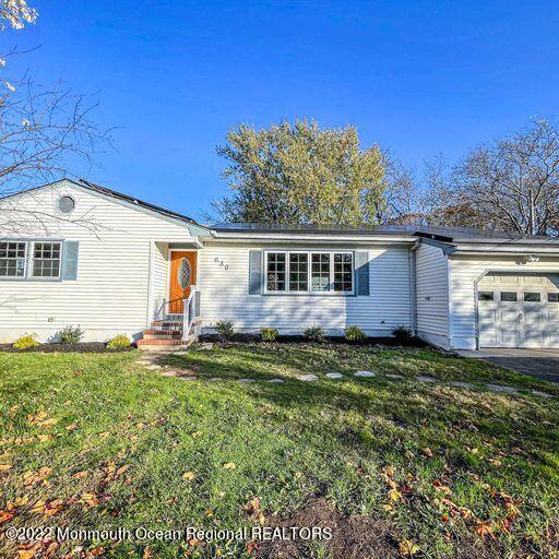 630 Lloyd Road Aberdeen, NJ 07747 - Photo 49 of 51 9AF7CA1E-A116-473D-9820-5AF8A30BE383