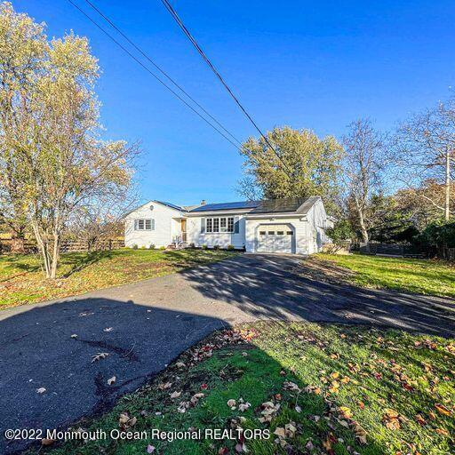630 Lloyd Road Aberdeen, NJ 07747 - Photo 50 of 51 36E7B54C-3948-4B5A-AFF9-D905F85DAAB7