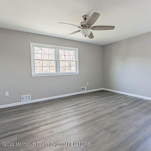 630 Lloyd Road Aberdeen, NJ 07747 - Photo 5 of 51 08F9D39C-427C-4137-A49E-50362F439069
