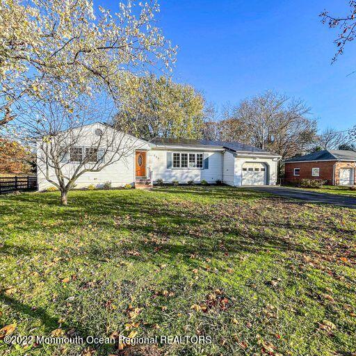 630 Lloyd Road Aberdeen, NJ 07747 - Photo 51 of 51 E6DE66FB-86EC-4D98-85FB-7A194C0F98ED