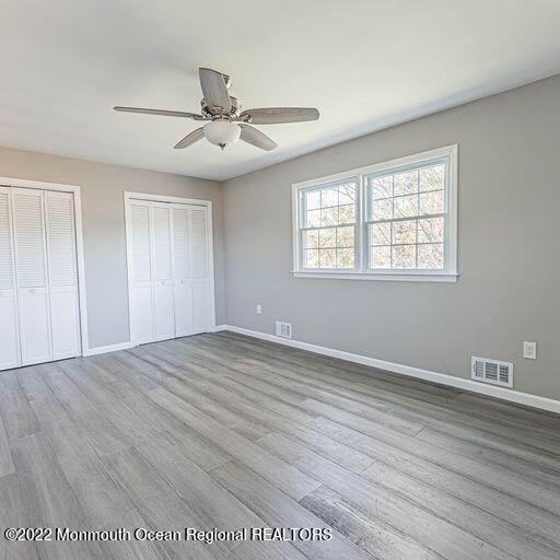 630 Lloyd Road Aberdeen, NJ 07747 - Photo 6 of 51 6EDE20AA-B775-4084-A215-2564D7878335