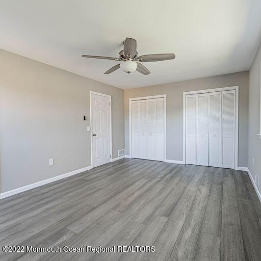 630 Lloyd Road Aberdeen, NJ 07747 - Photo 7 of 51 FDE28C5E-CBE5-4918-BD25-34E9C6DF3D4A