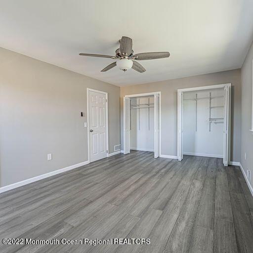 630 Lloyd Road Aberdeen, NJ 07747 - Photo 8 of 51 3E333279-62EB-4E15-9A55-C38DA25A4A81