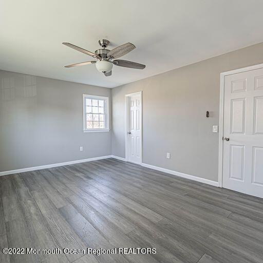 630 Lloyd Road Aberdeen, NJ 07747 - Photo 9 of 51 565F3AF1-E78D-4CEF-B375-2421DC162A0E