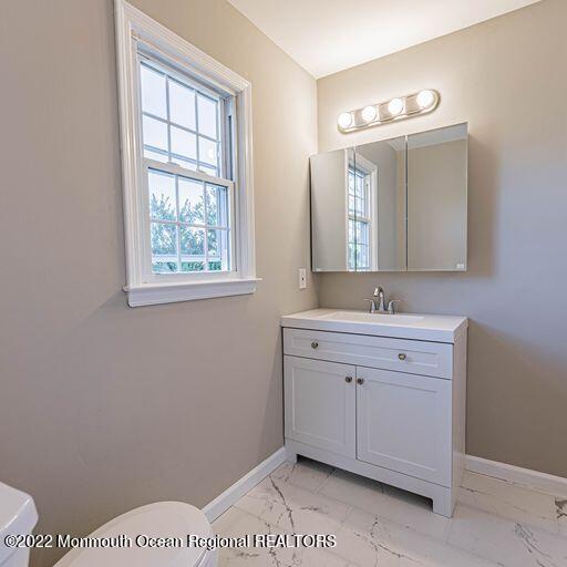 630 Lloyd Road Aberdeen, NJ 07747 - Photo 10 of 51 6F626DD0-5B4A-4160-A315-9D13215AB89F