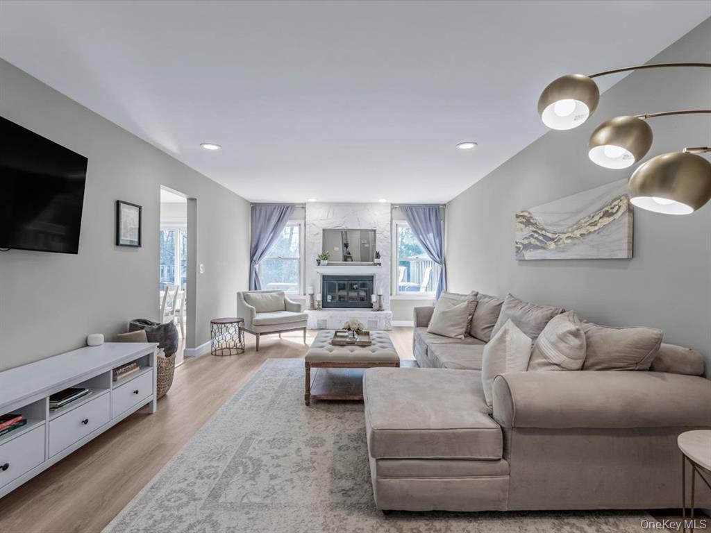 54 Hidden Ridge Drive Syosset, NY 11791 - Photo 11 of 25