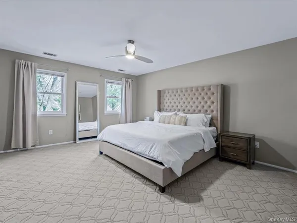 $5,600 | 54 Hidden Ridge Drive, Syosset, NY 11791