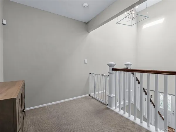 $5,600 | 54 Hidden Ridge Drive, Syosset, NY 11791