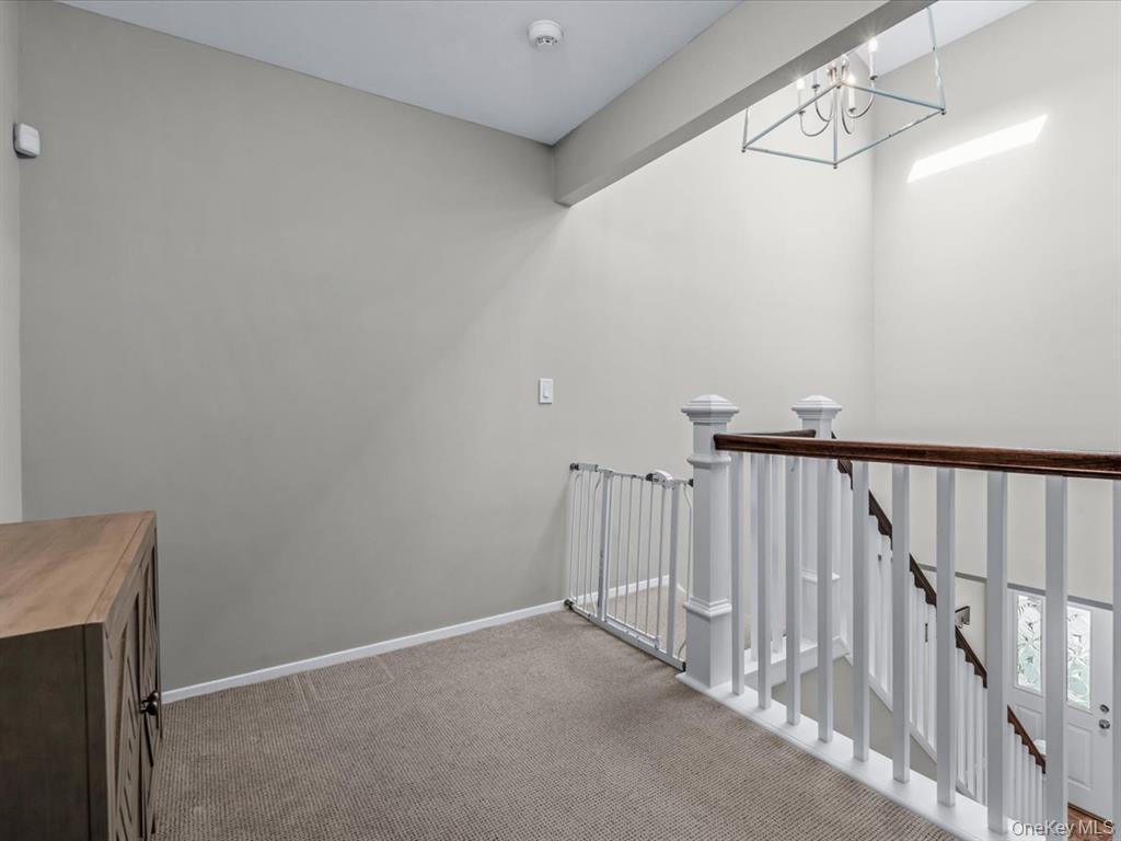 54 Hidden Ridge Drive Syosset, NY 11791 - Photo 16 of 25