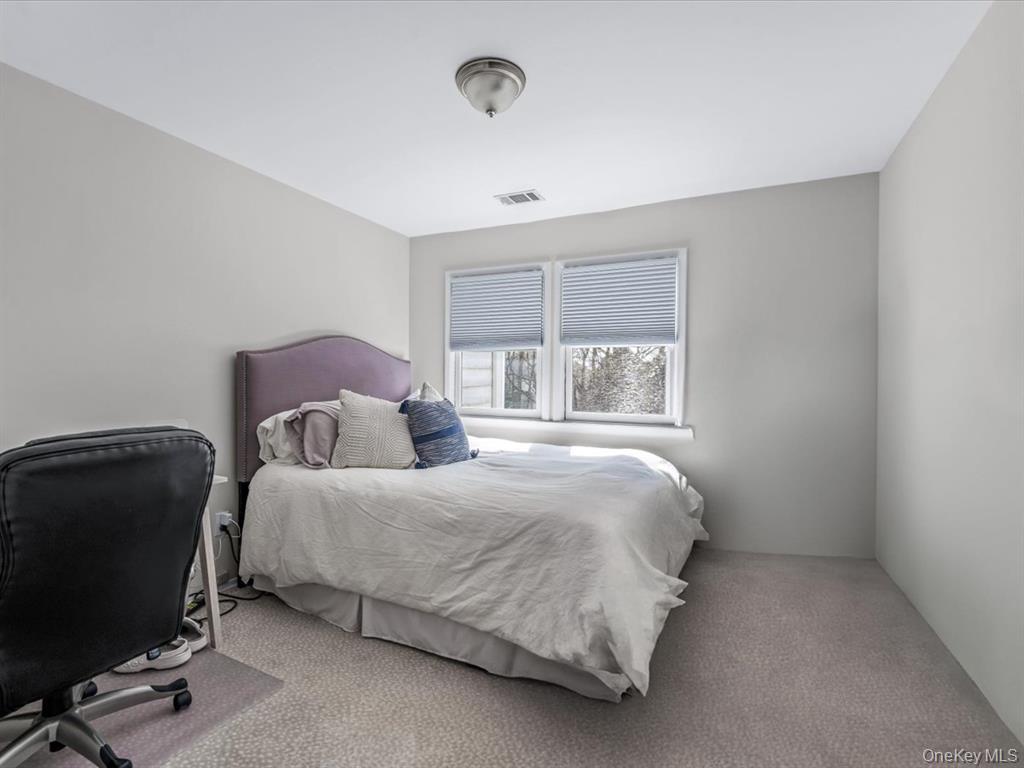 54 Hidden Ridge Drive Syosset, NY 11791 - Photo 19 of 25