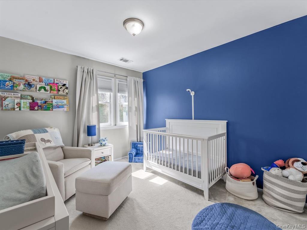 54 Hidden Ridge Drive Syosset, NY 11791 - Photo 20 of 25