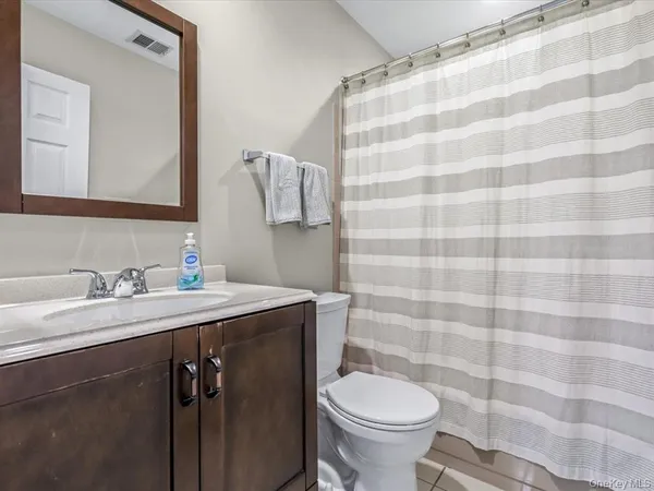 $5,600 | 54 Hidden Ridge Drive, Syosset, NY 11791