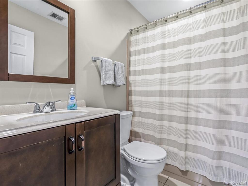 54 Hidden Ridge Drive Syosset, NY 11791 - Photo 21 of 25