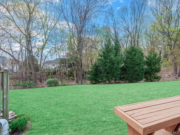$5,600 | 54 Hidden Ridge Drive, Syosset, NY 11791