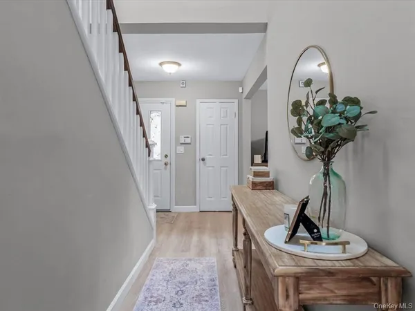 $5,600 | 54 Hidden Ridge Drive, Syosset, NY 11791