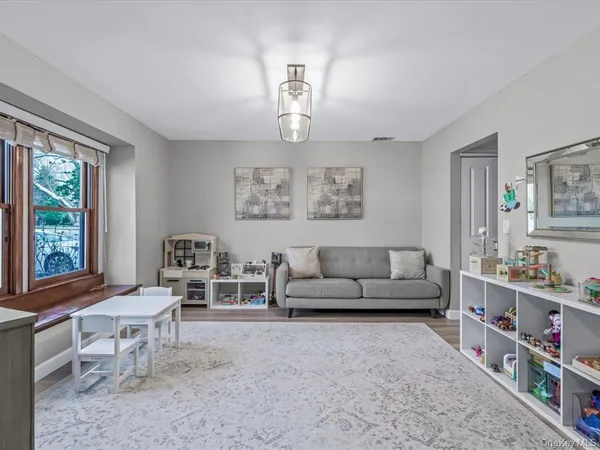 $5,600 | 54 Hidden Ridge Drive, Syosset, NY 11791