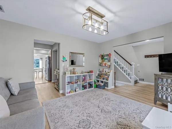 $5,600 | 54 Hidden Ridge Drive, Syosset, NY 11791