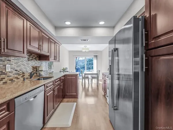 $5,600 | 54 Hidden Ridge Drive, Syosset, NY 11791