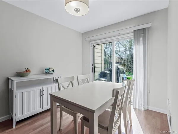 $5,600 | 54 Hidden Ridge Drive, Syosset, NY 11791