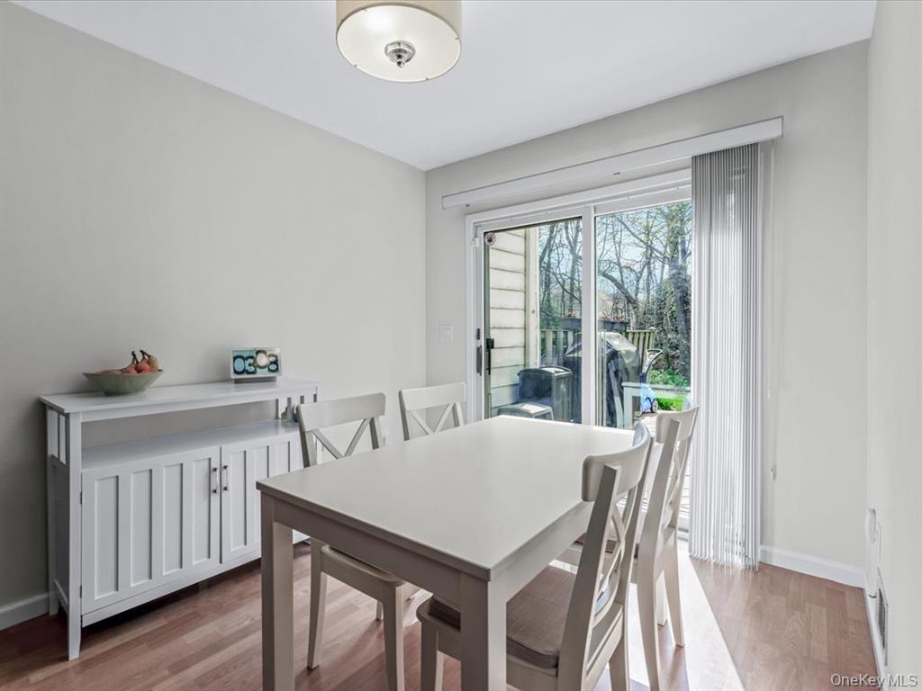 54 Hidden Ridge Drive Syosset, NY 11791 - Photo 9 of 25