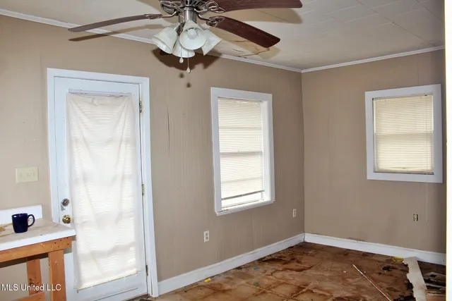 $139,000 | 4141 Old 63 North, Lucedale, MS 39452