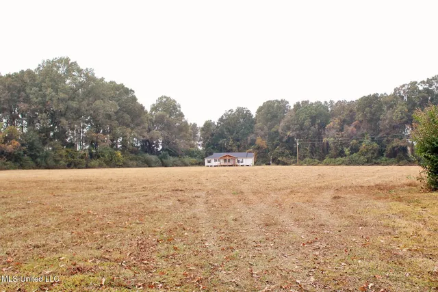 $139,000 | 4141 Old 63 North, Lucedale, MS 39452