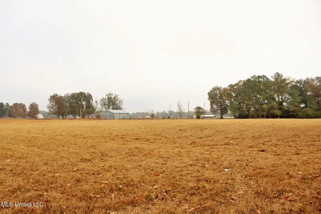 $139,000 | 4141 Old 63 North, Lucedale, MS 39452